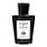 Flacon 200 ml